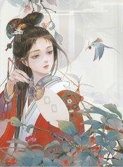 海角社区短视频入口
